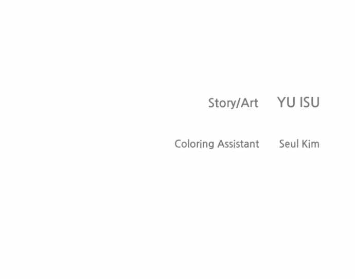 Read Memory in the Maze EN Manga Online