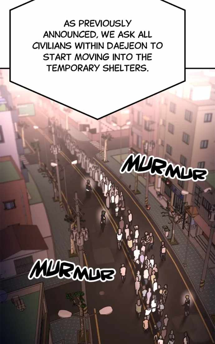 Read Memory in the Maze EN Manga Online