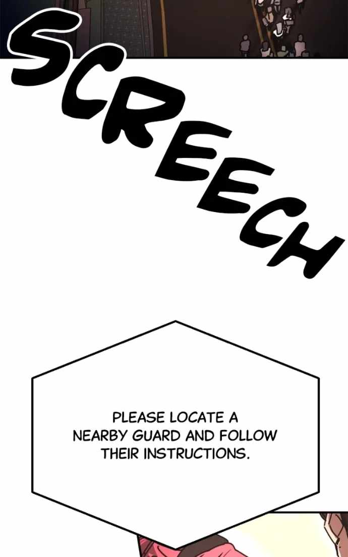Read Memory in the Maze EN Manga Online