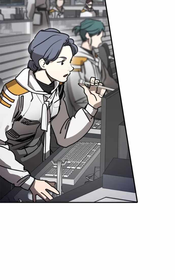 Read Memory in the Maze EN Manga Online