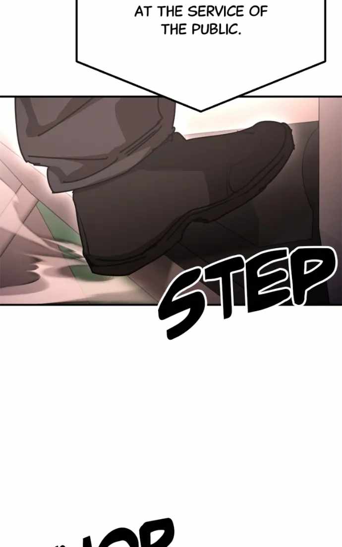 Read Memory in the Maze EN Manga Online