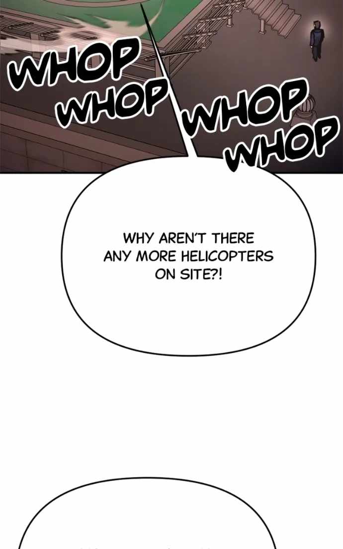 Read Memory in the Maze EN Manga Online