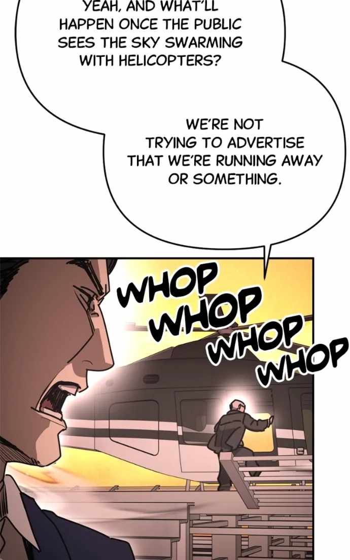 Read Memory in the Maze EN Manga Online