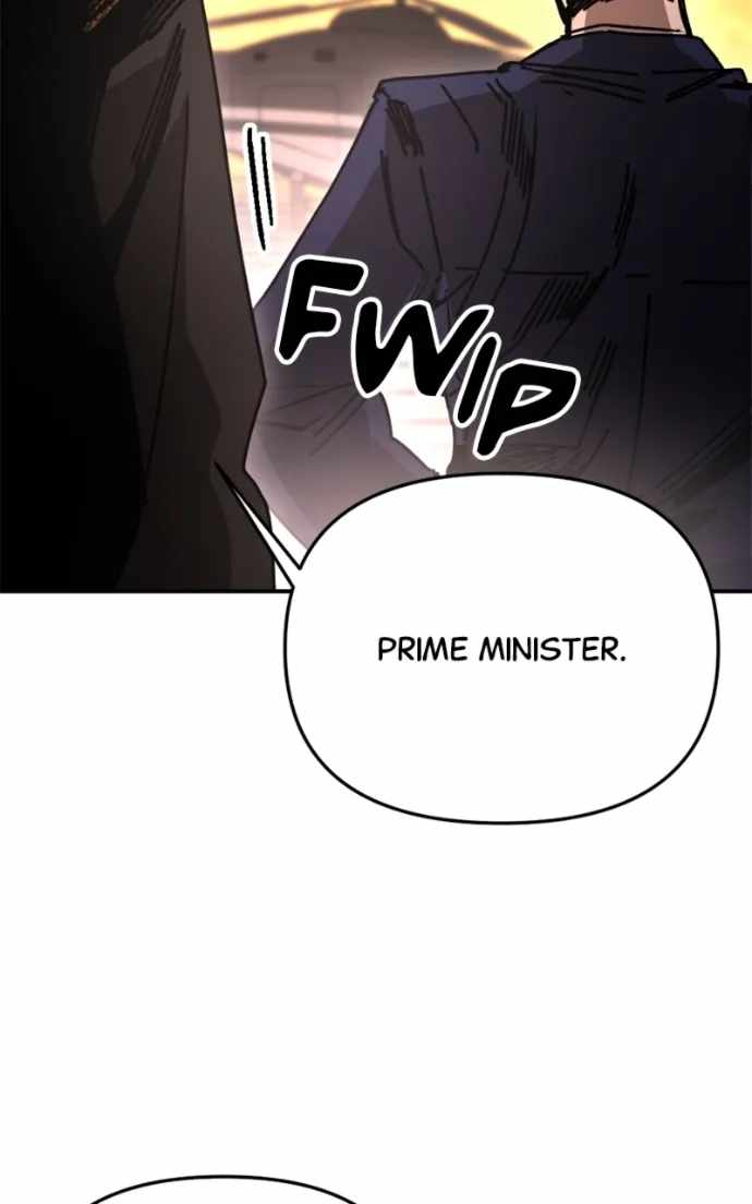 Read Memory in the Maze EN Manga Online