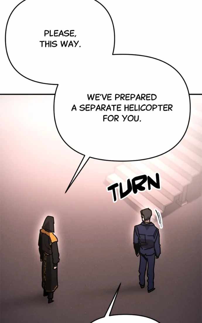 Read Memory in the Maze EN Manga Online