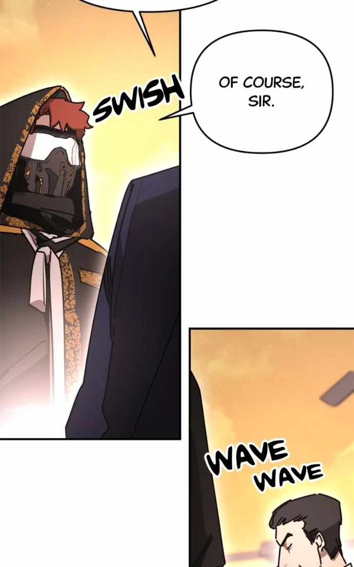 Read Memory in the Maze EN Manga Online