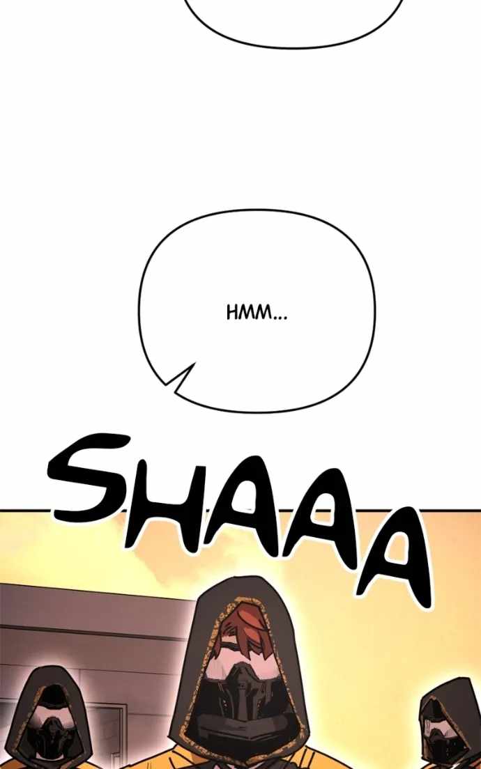 Read Memory in the Maze EN Manga Online
