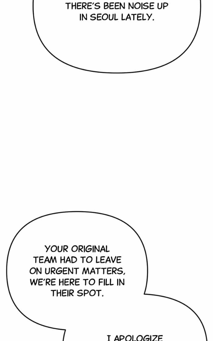 Read Memory in the Maze EN Manga Online