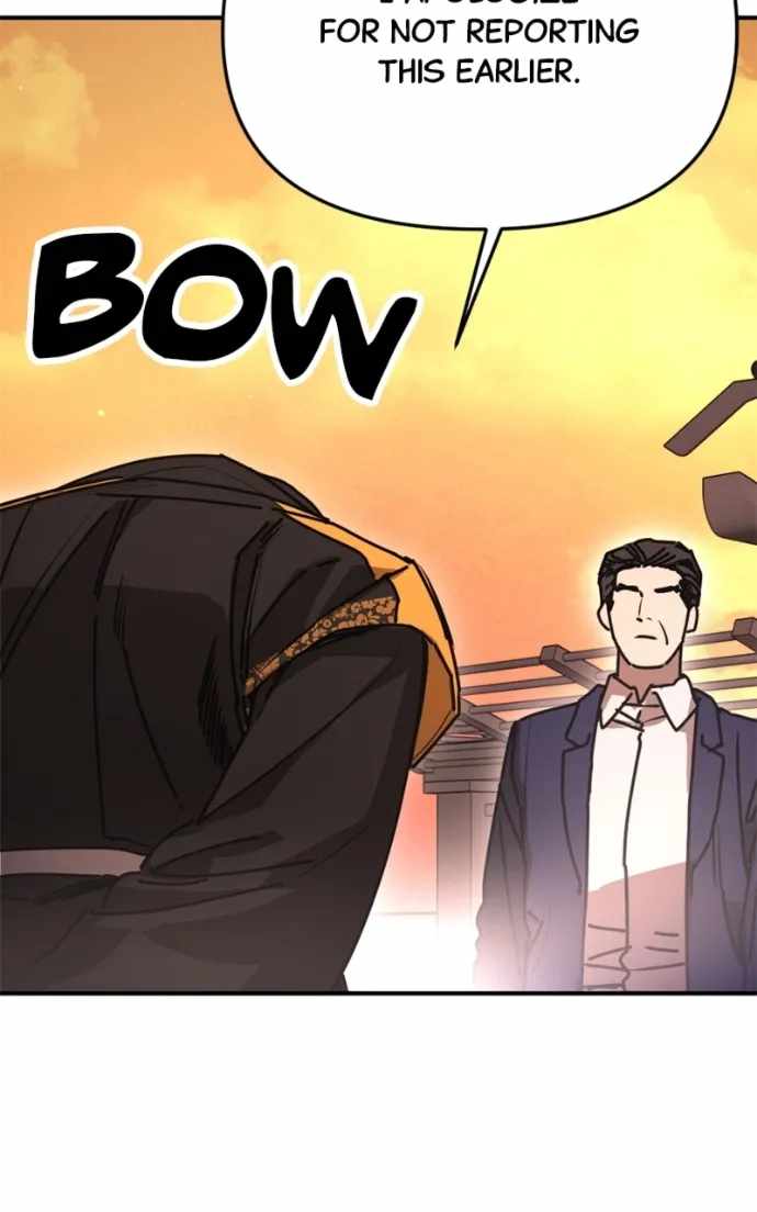 Read Memory in the Maze EN Manga Online