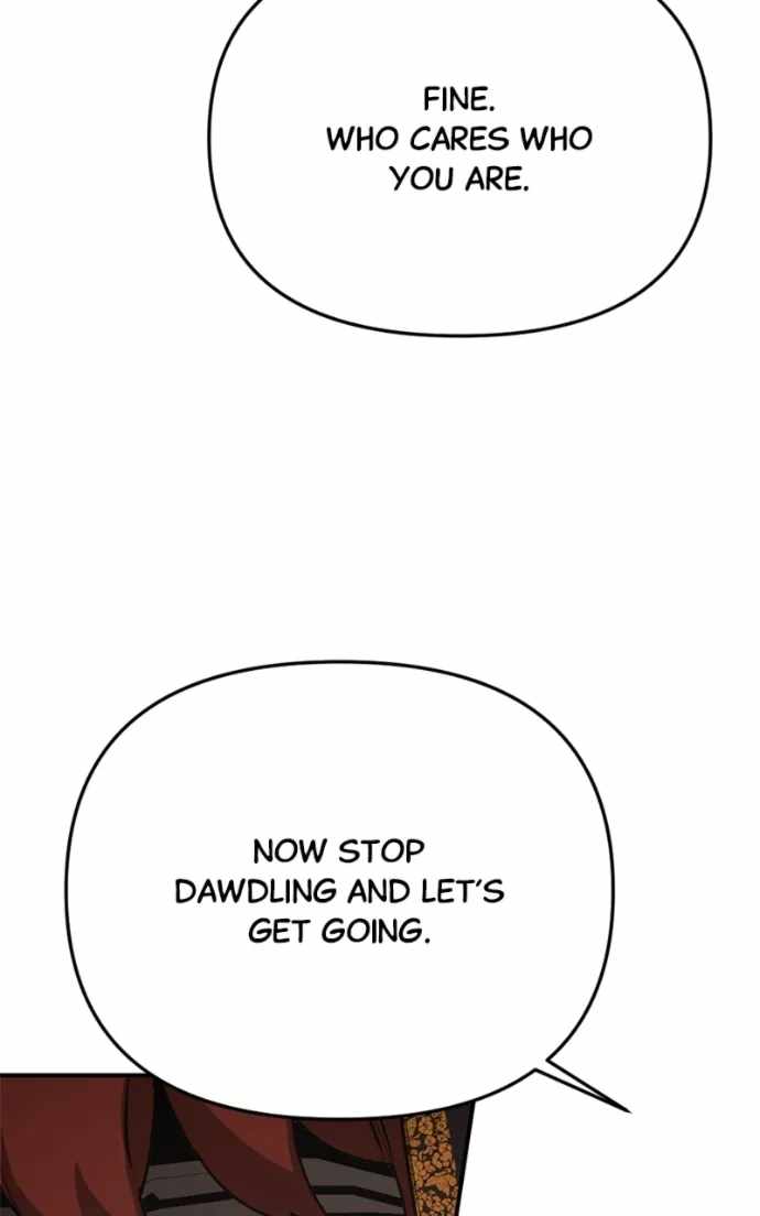 Read Memory in the Maze EN Manga Online