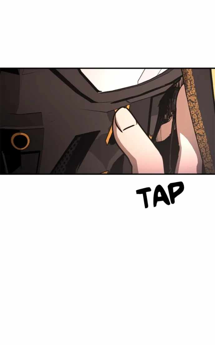 Read Memory in the Maze EN Manga Online