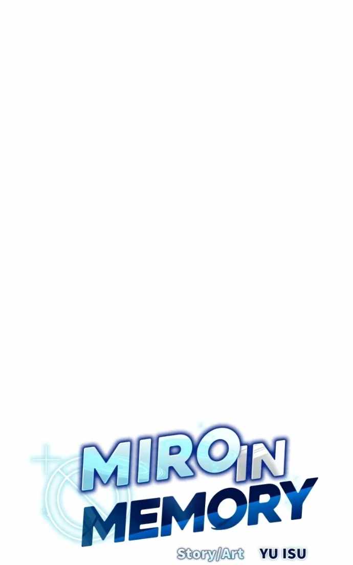 Read Memory in the Maze EN Manga Online