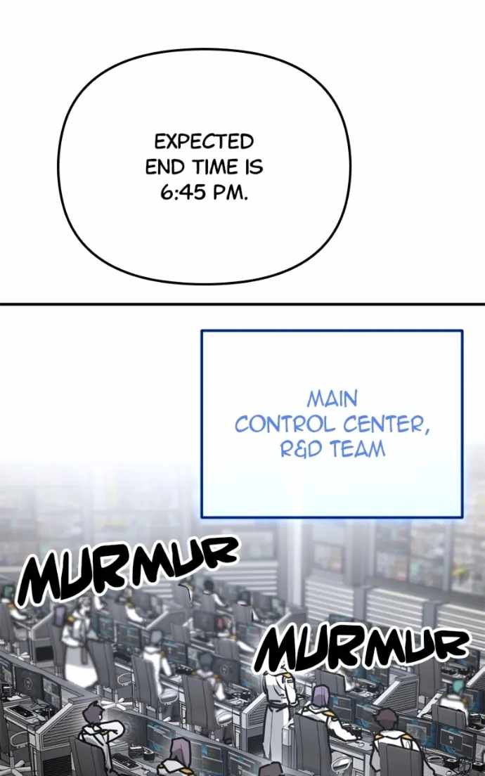 Read Memory in the Maze EN Manga Online