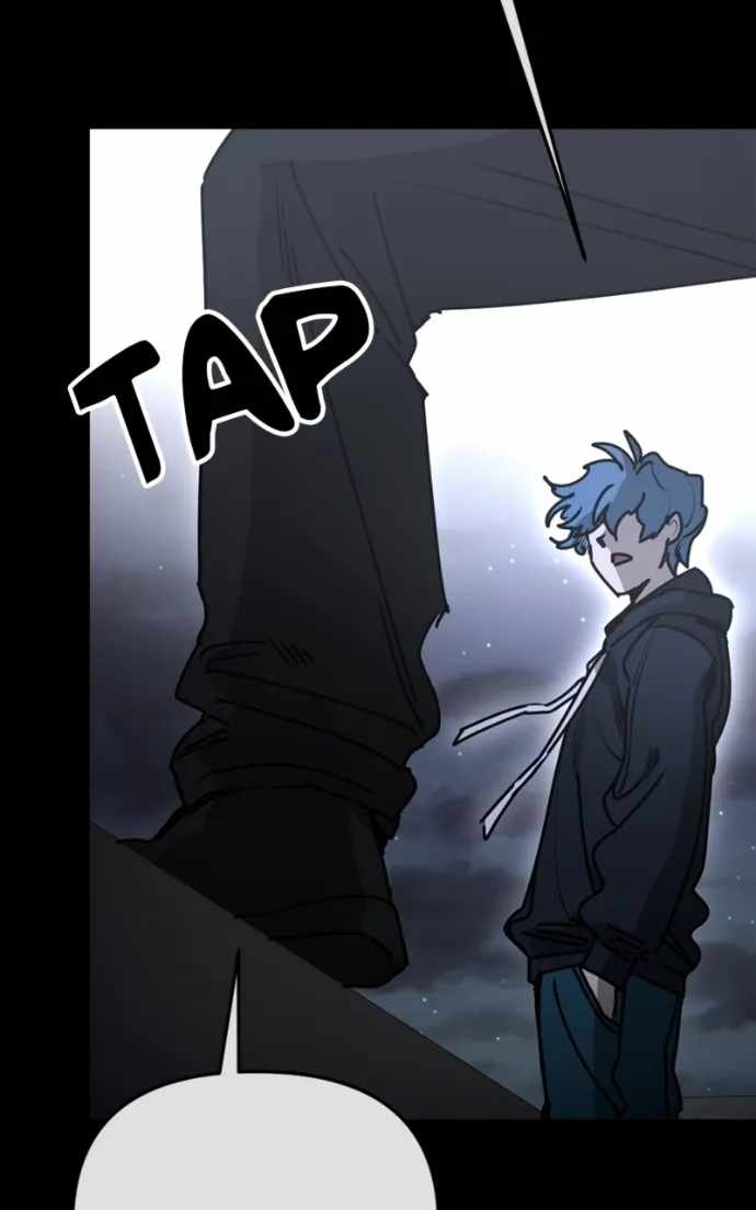 Read Memory in the Maze EN Manga Online