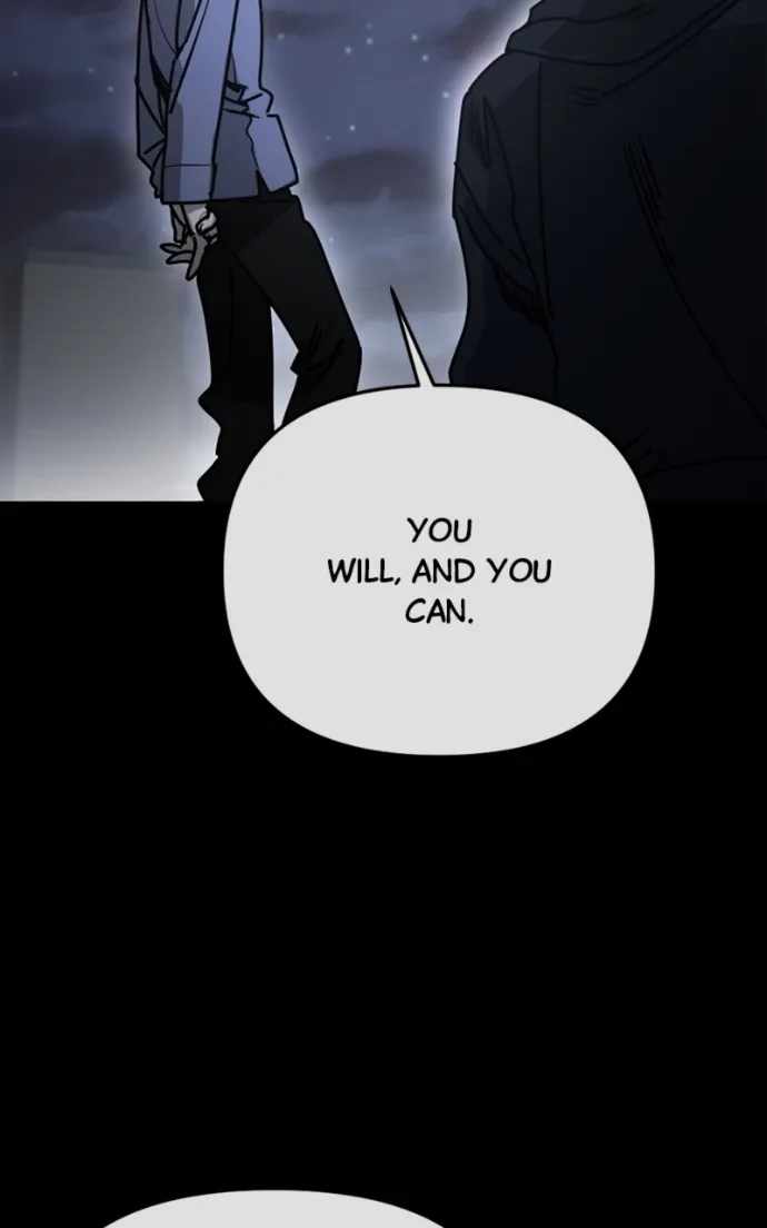 Read Memory in the Maze EN Manga Online