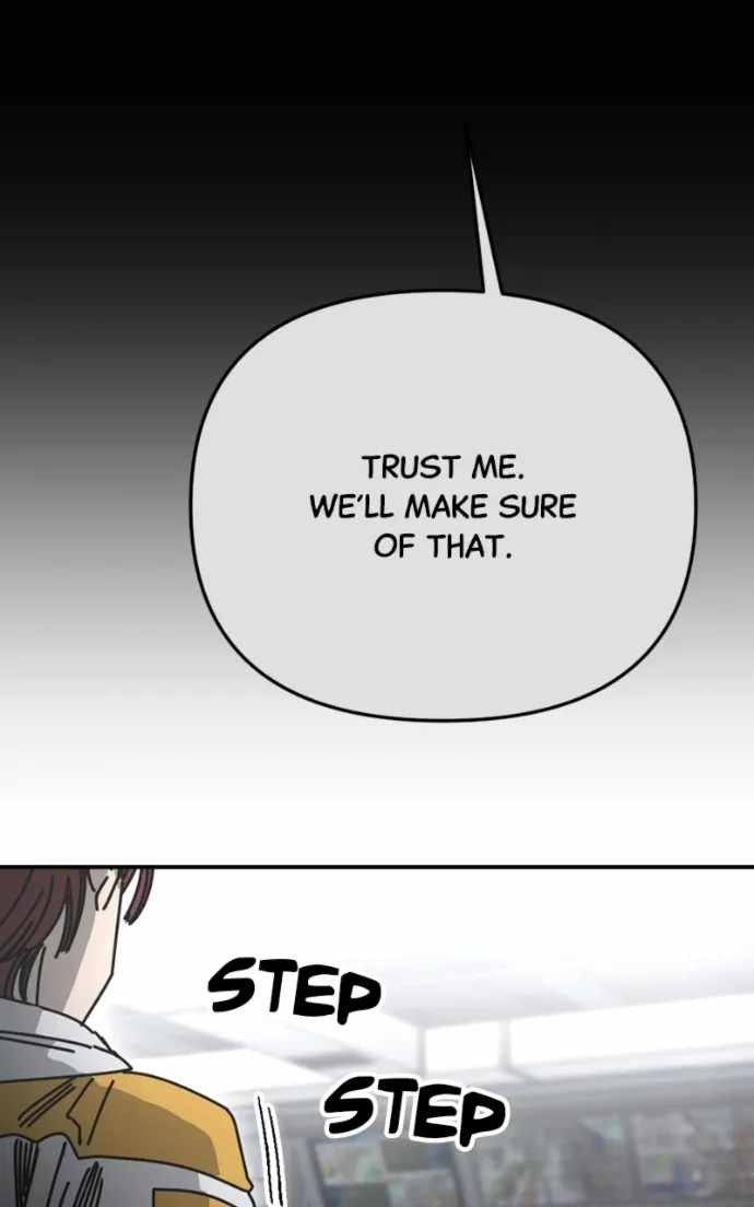 Read Memory in the Maze EN Manga Online