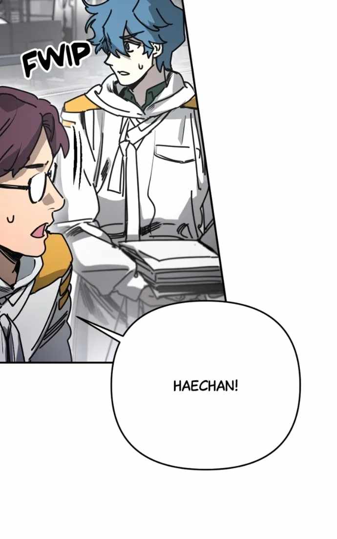 Read Memory in the Maze EN Manga Online