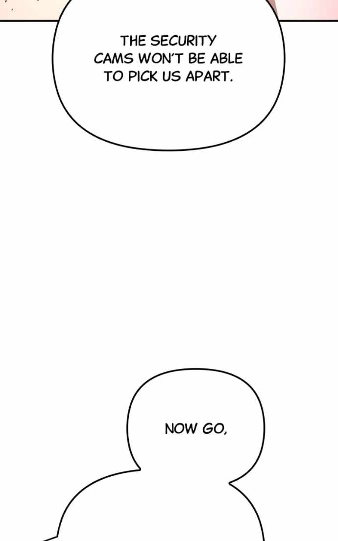 Read Memory in the Maze EN Manga Online
