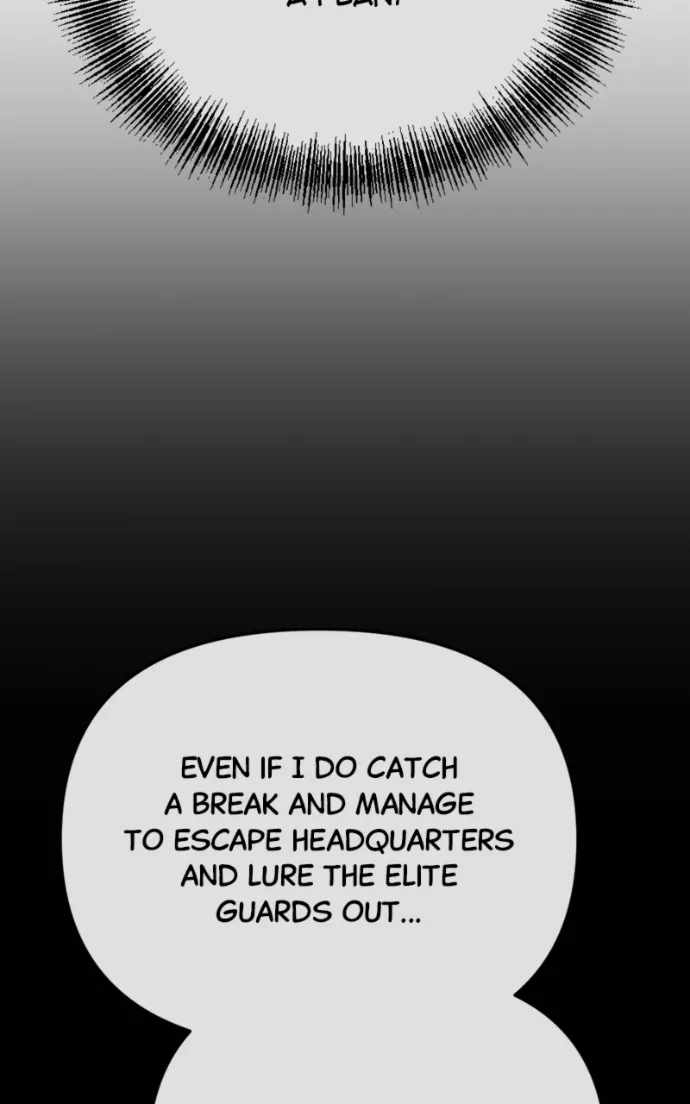 Read Memory in the Maze EN Manga Online