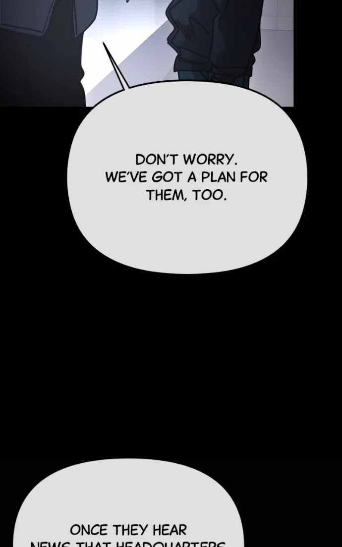 Read Memory in the Maze EN Manga Online