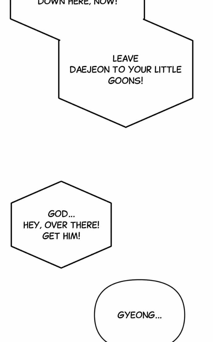 Read Memory in the Maze EN Manga Online