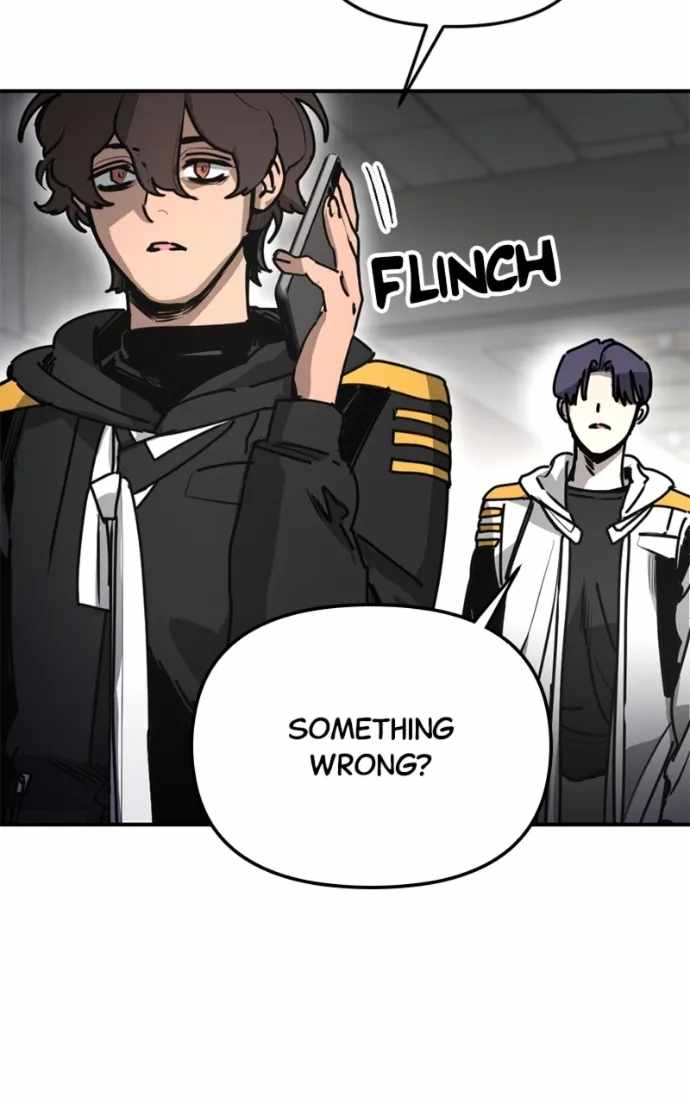 Read Memory in the Maze EN Manga Online