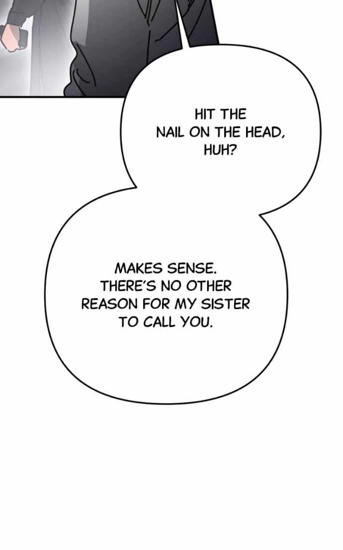 Read Memory in the Maze EN Manga Online