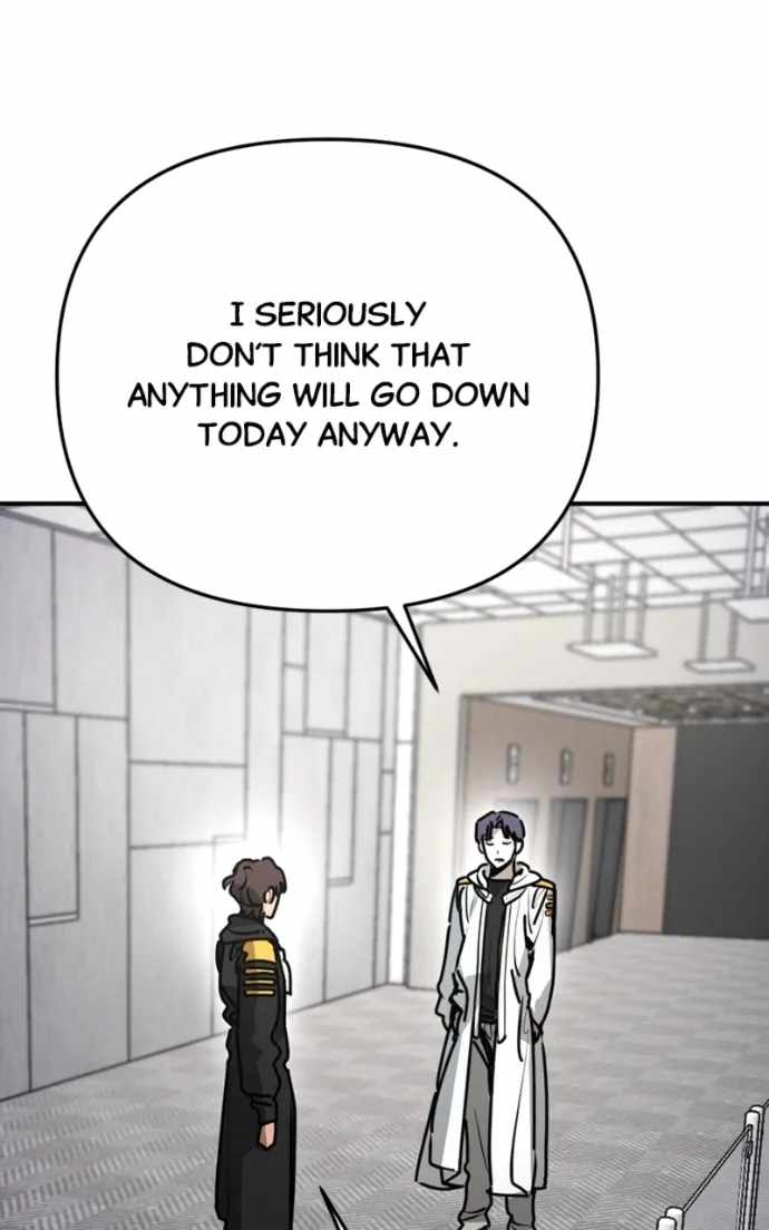 Read Memory in the Maze EN Manga Online