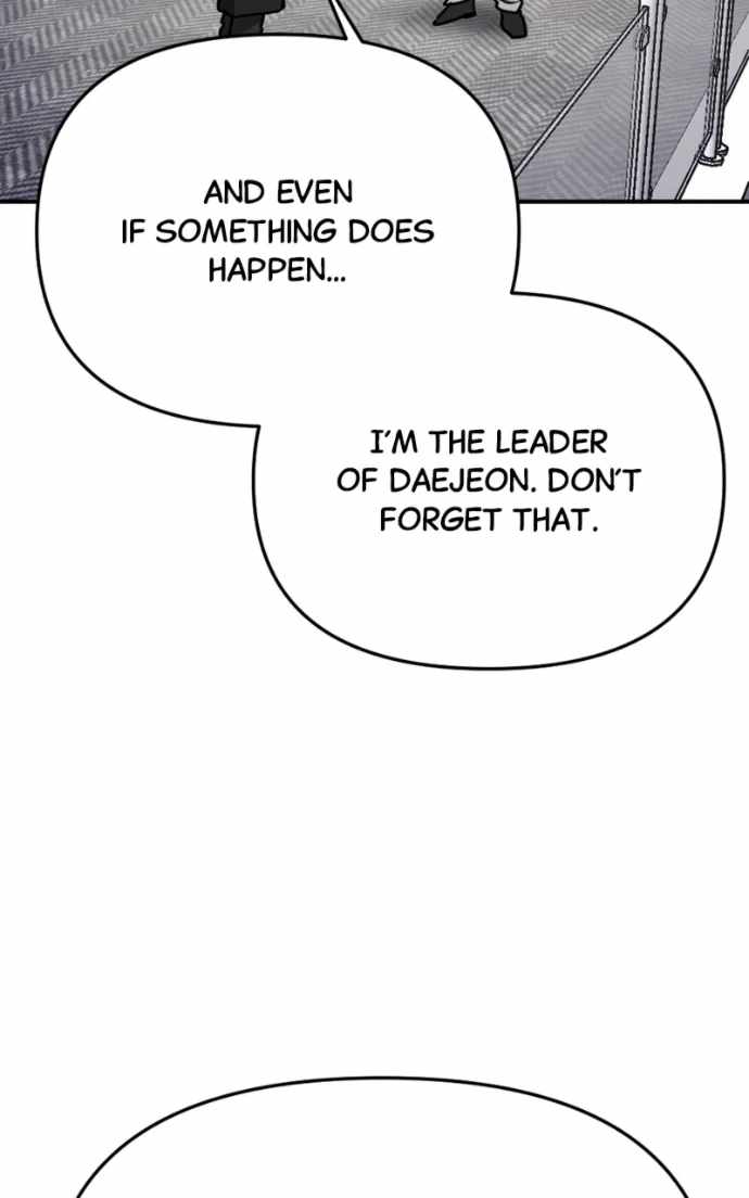 Read Memory in the Maze EN Manga Online