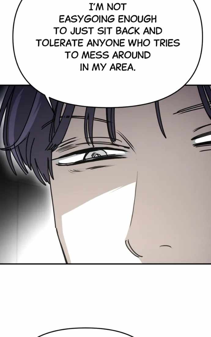 Read Memory in the Maze EN Manga Online