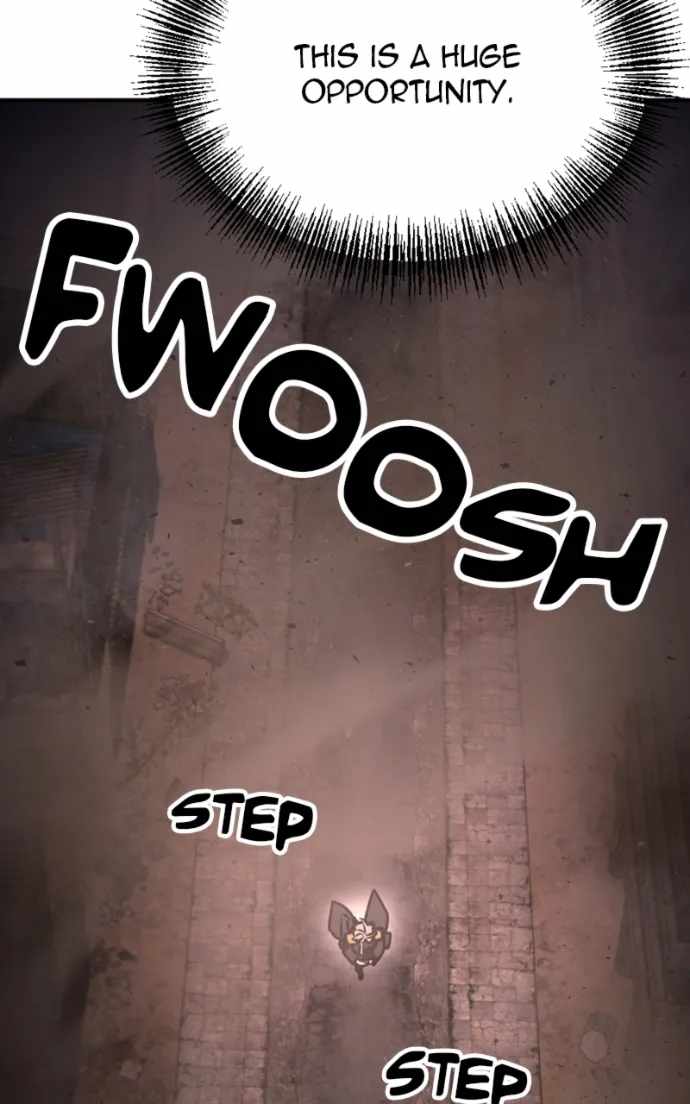Read Memory in the Maze EN Manga Online