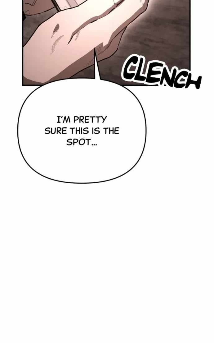 Read Memory in the Maze EN Manga Online