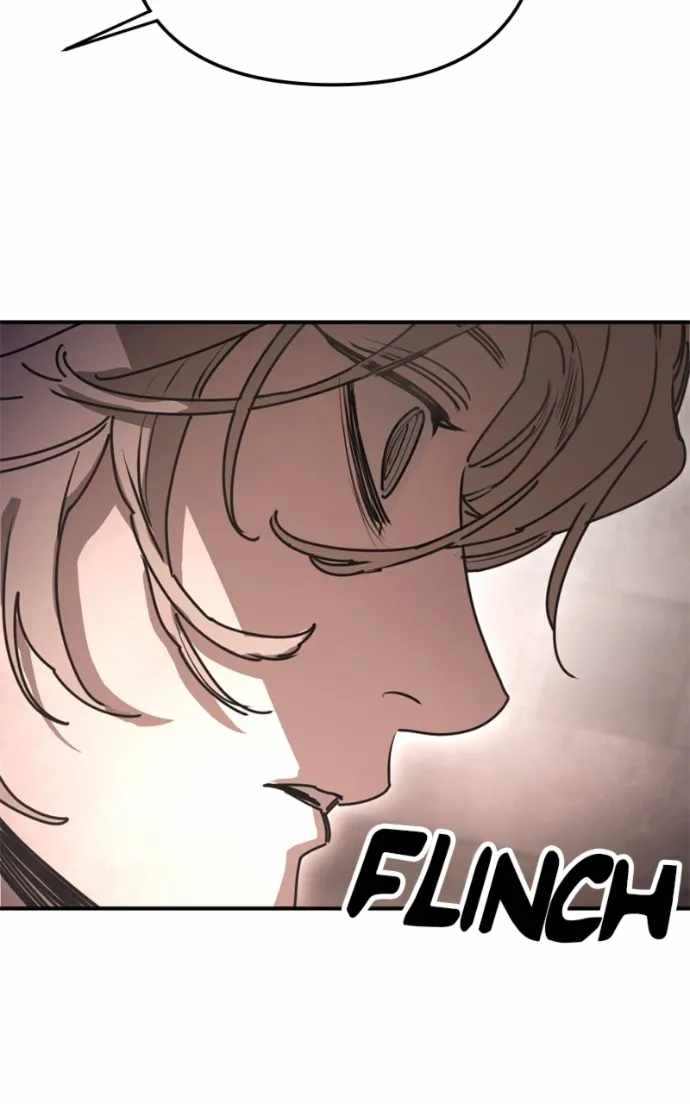 Read Memory in the Maze EN Manga Online