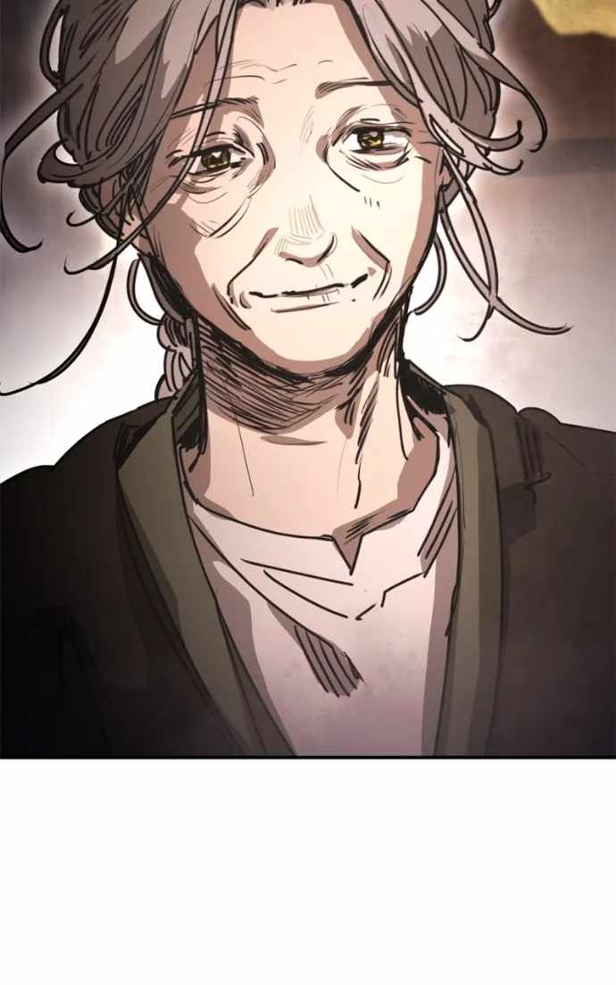 Read Memory in the Maze EN Manga Online
