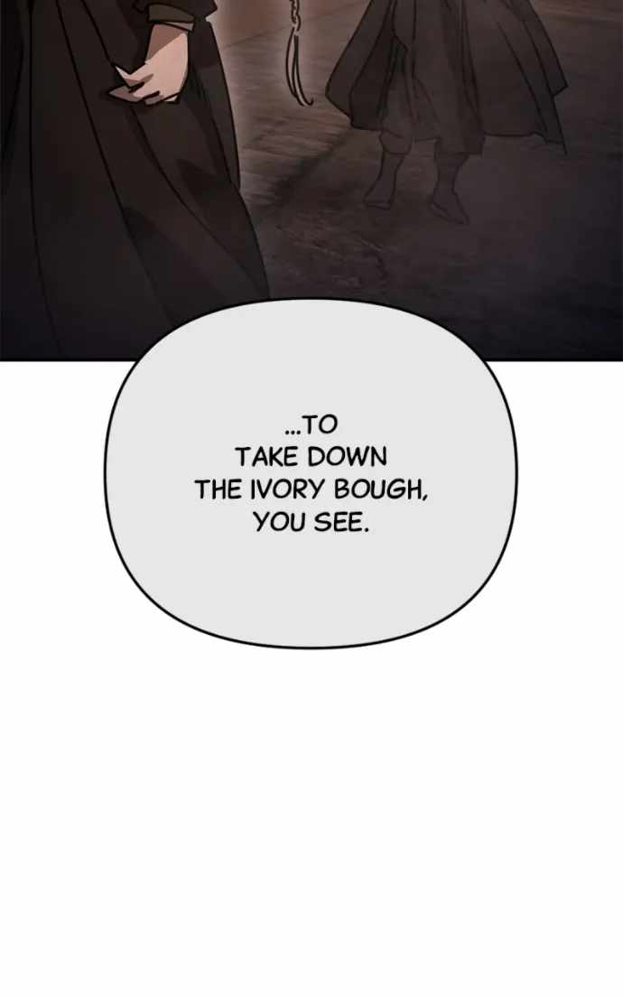Read Memory in the Maze EN Manga Online