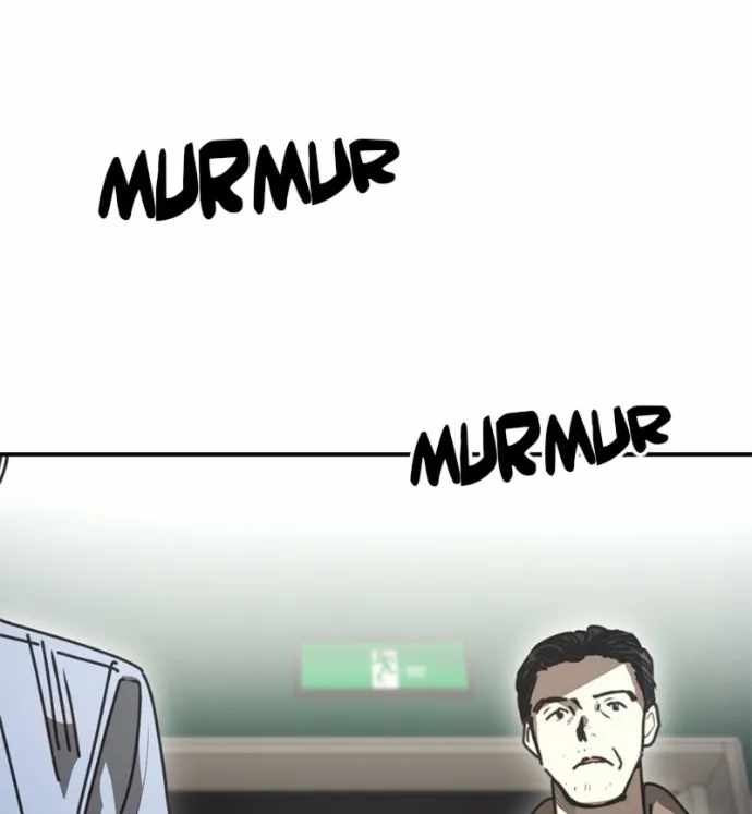 Read Memory in the Maze EN Manga Online