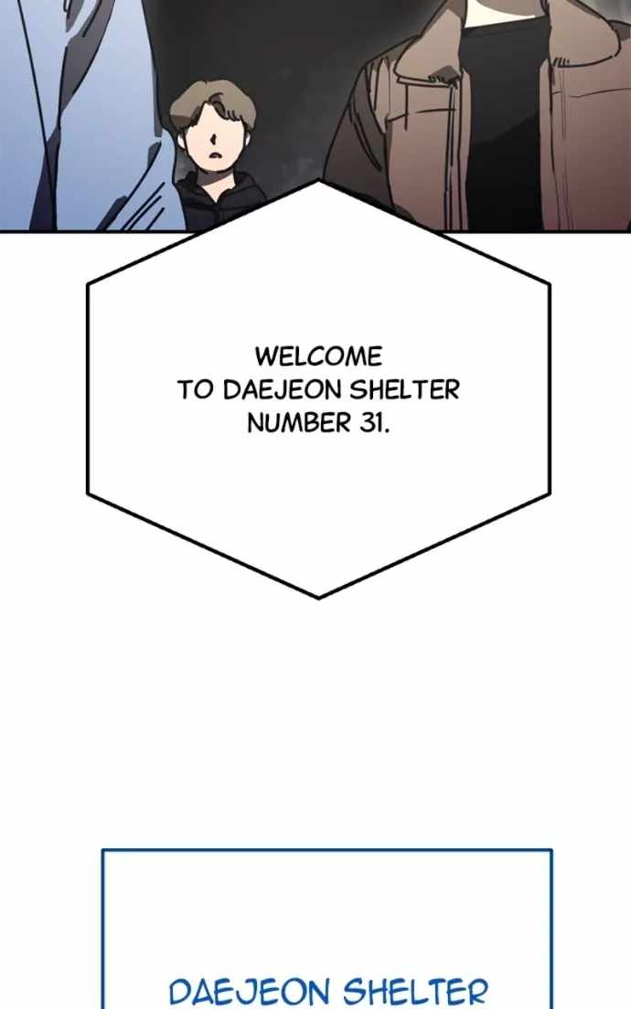 Read Memory in the Maze EN Manga Online