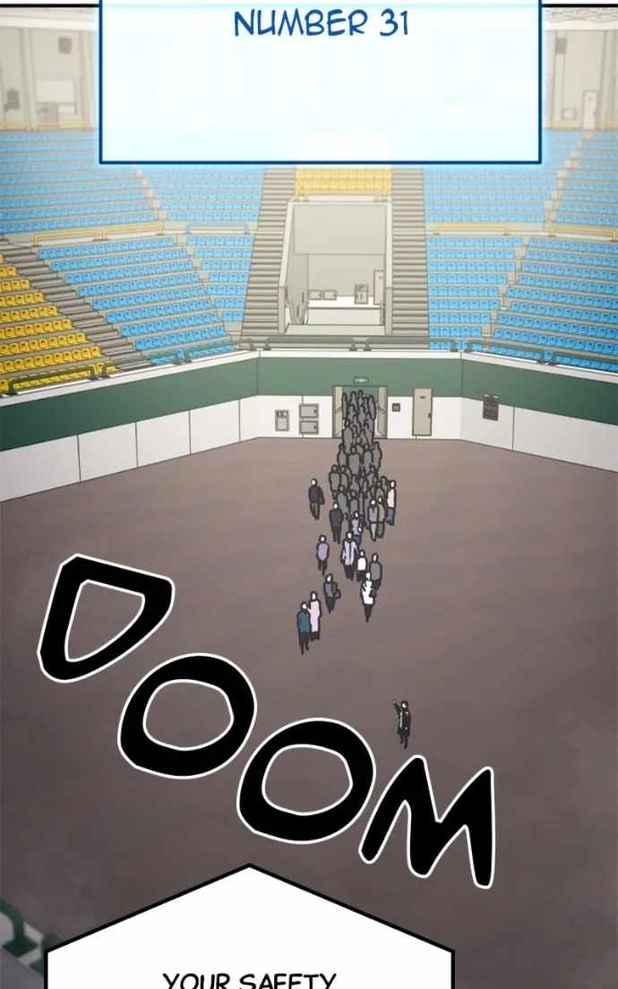 Read Memory in the Maze EN Manga Online