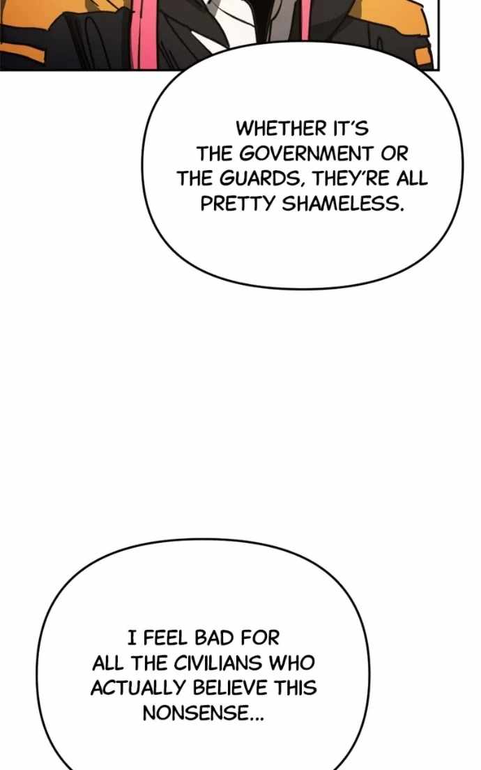 Read Memory in the Maze EN Manga Online