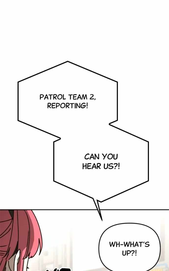 Read Memory in the Maze EN Manga Online