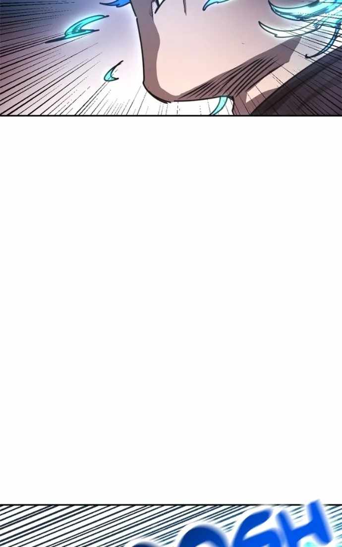 Read Memory in the Maze EN Manga Online