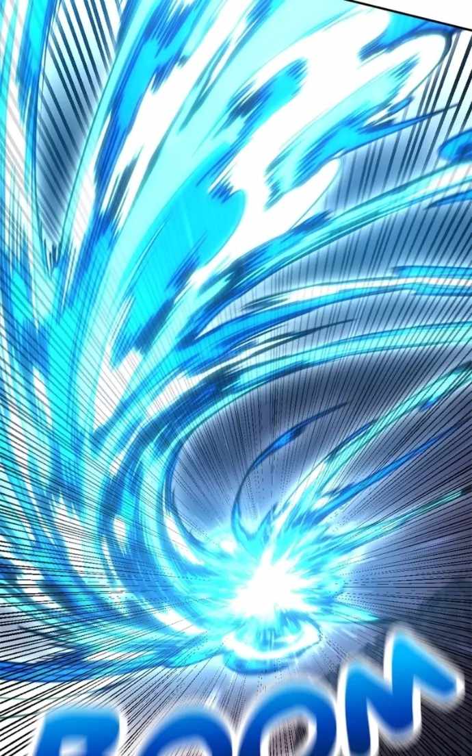 Read Memory in the Maze EN Manga Online