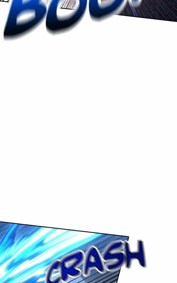 Read Memory in the Maze EN Manga Online