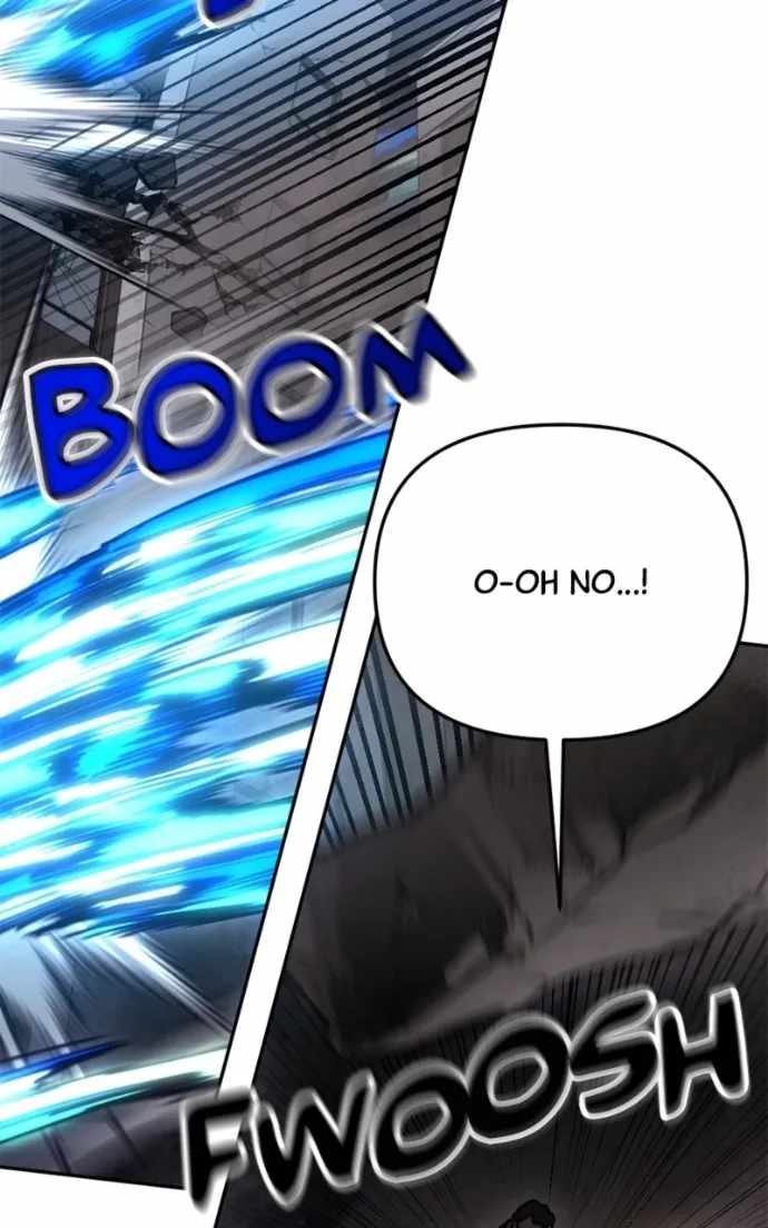 Read Memory in the Maze EN Manga Online