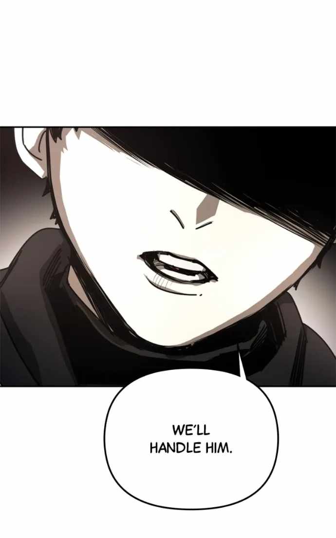 Read Memory in the Maze EN Manga Online