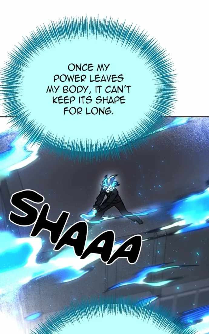 Read Memory in the Maze EN Manga Online
