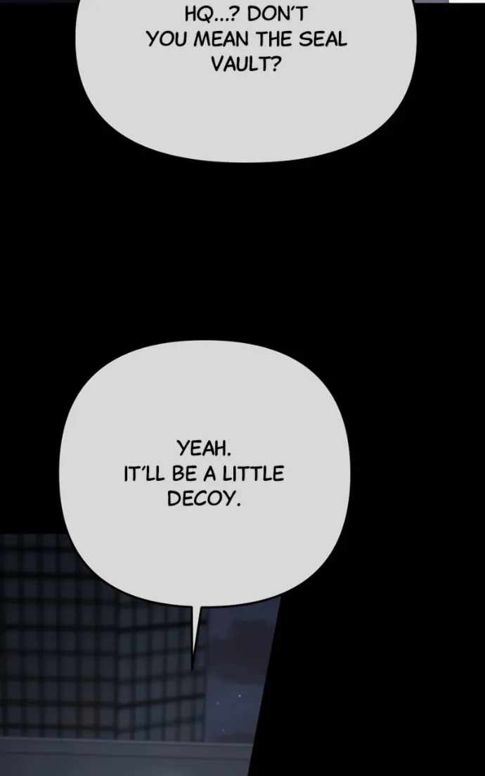 Read Memory in the Maze EN Manga Online