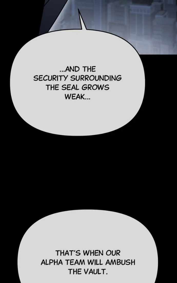 Read Memory in the Maze EN Manga Online