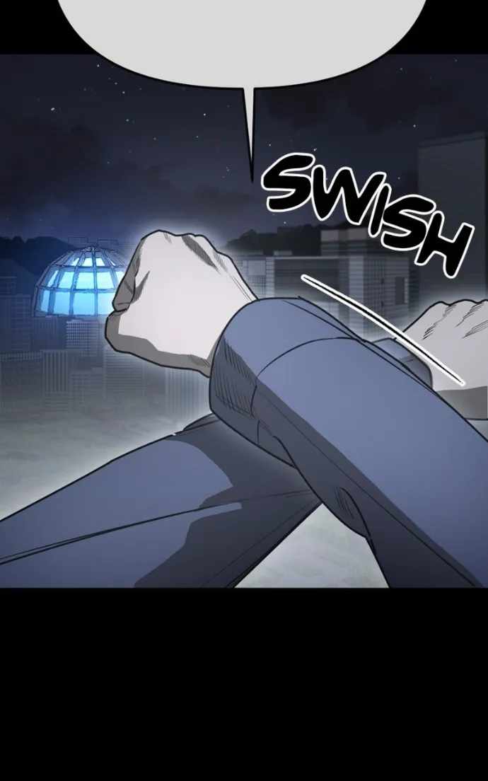 Read Memory in the Maze EN Manga Online