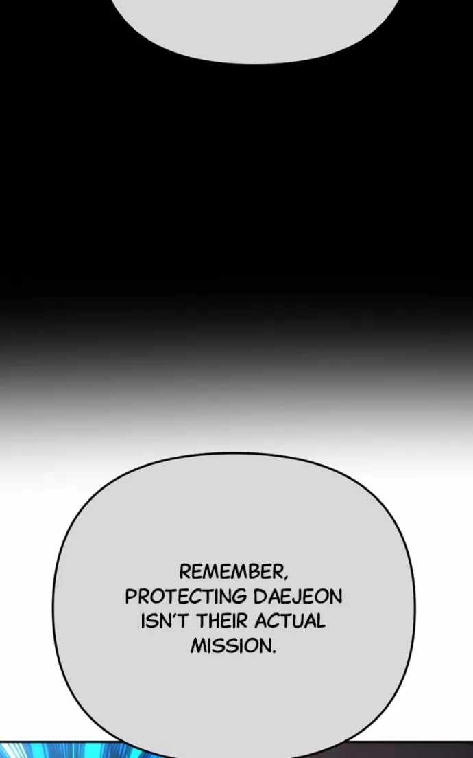 Read Memory in the Maze EN Manga Online